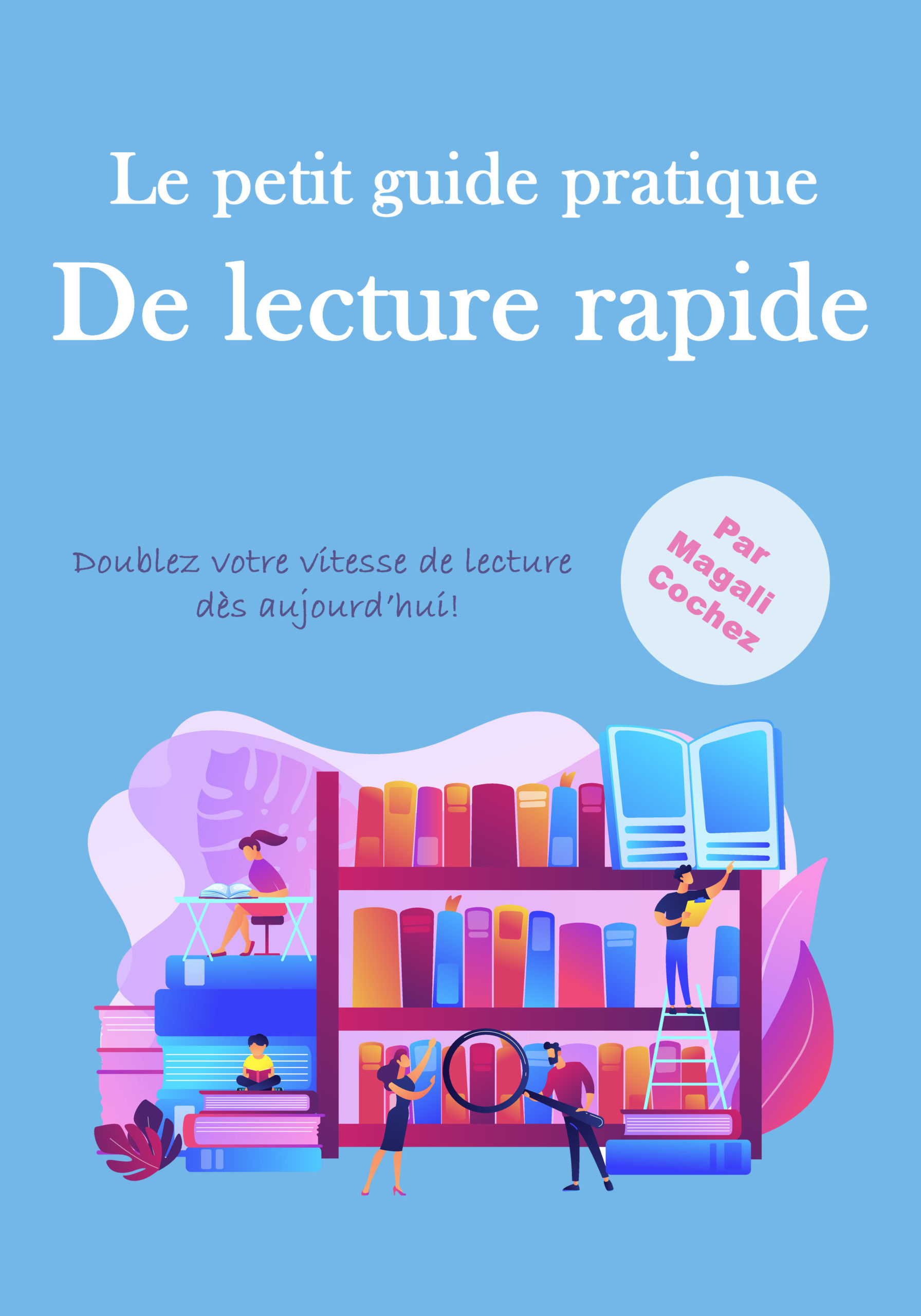 couverture-bonus